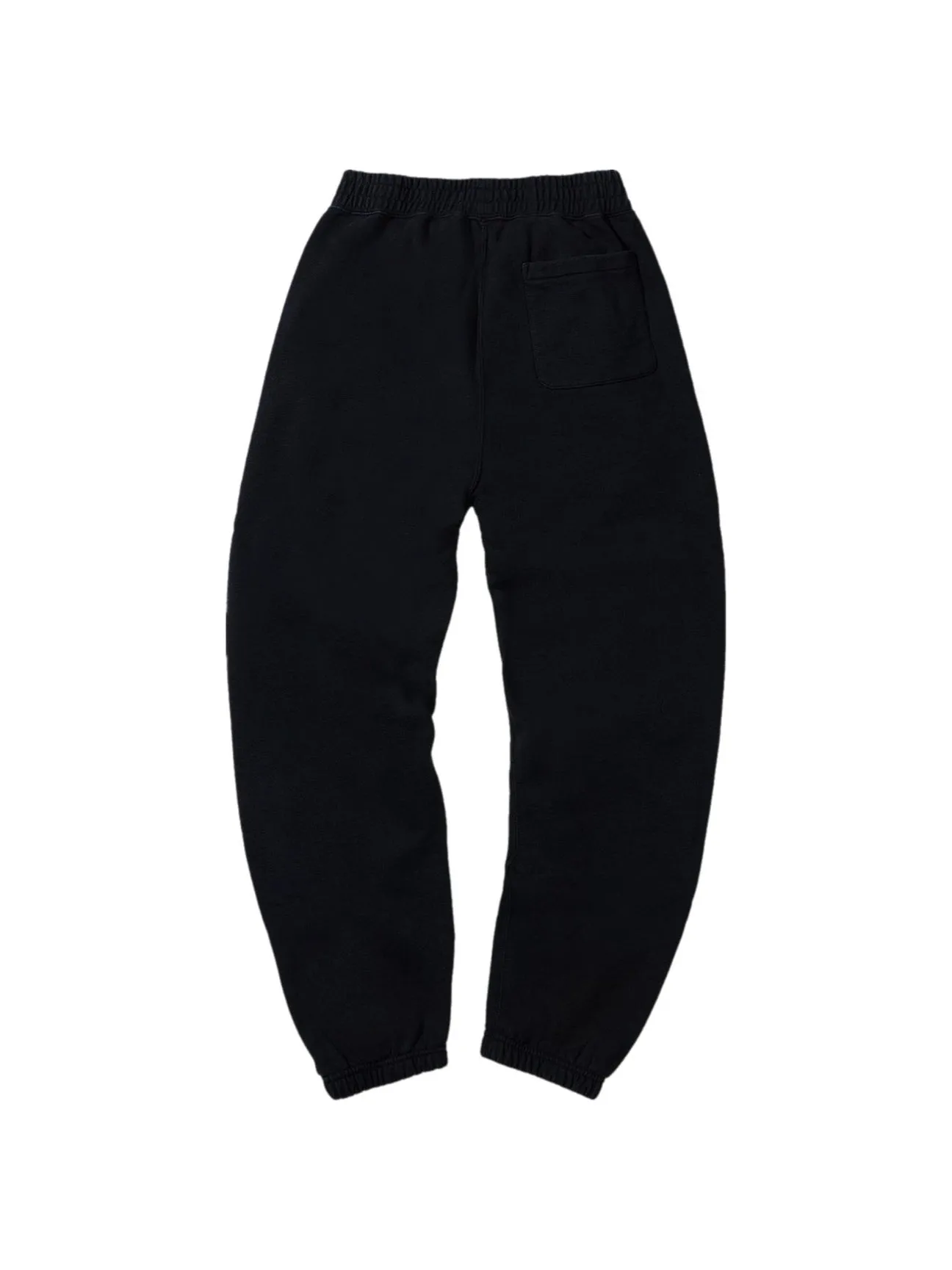 Market Washed Arc Sweatpants