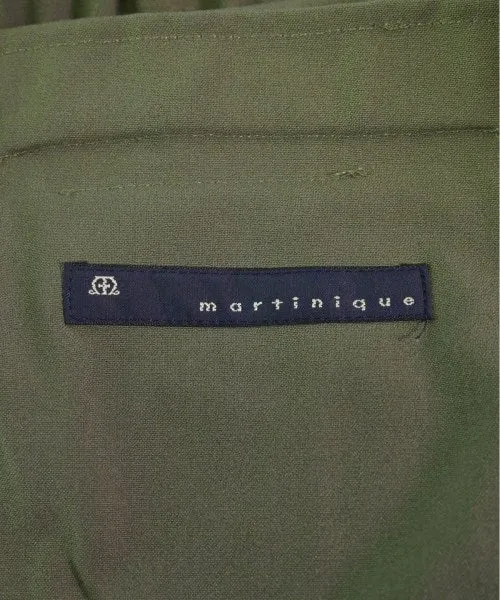 martinique Trousers