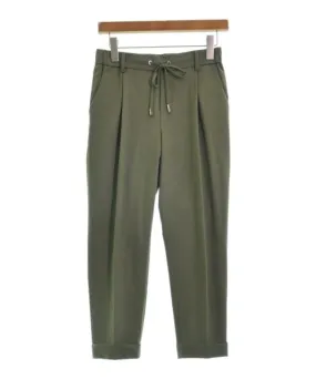 martinique Trousers