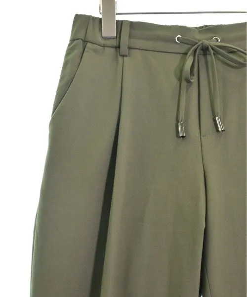 martinique Trousers