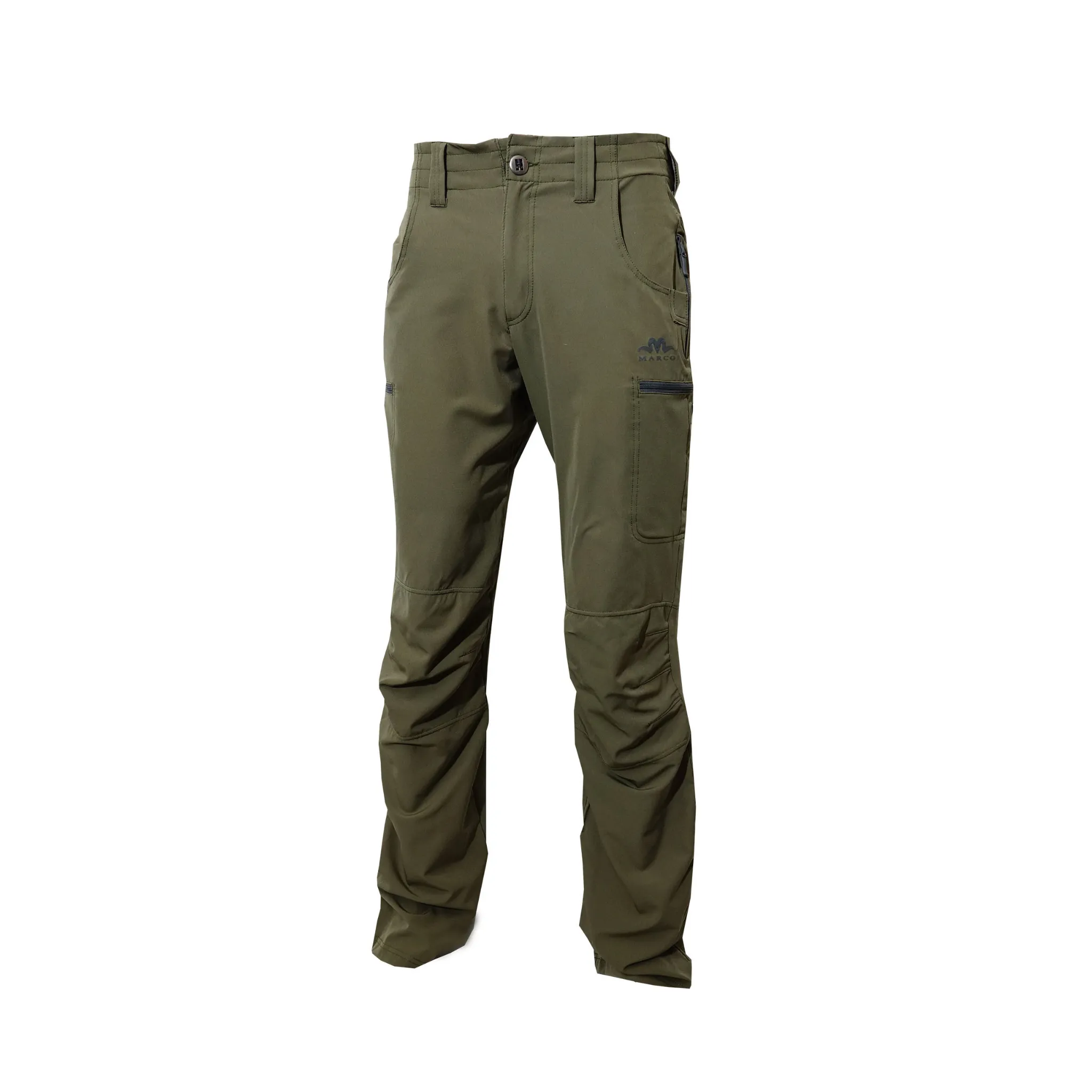 Men's Catori Pants