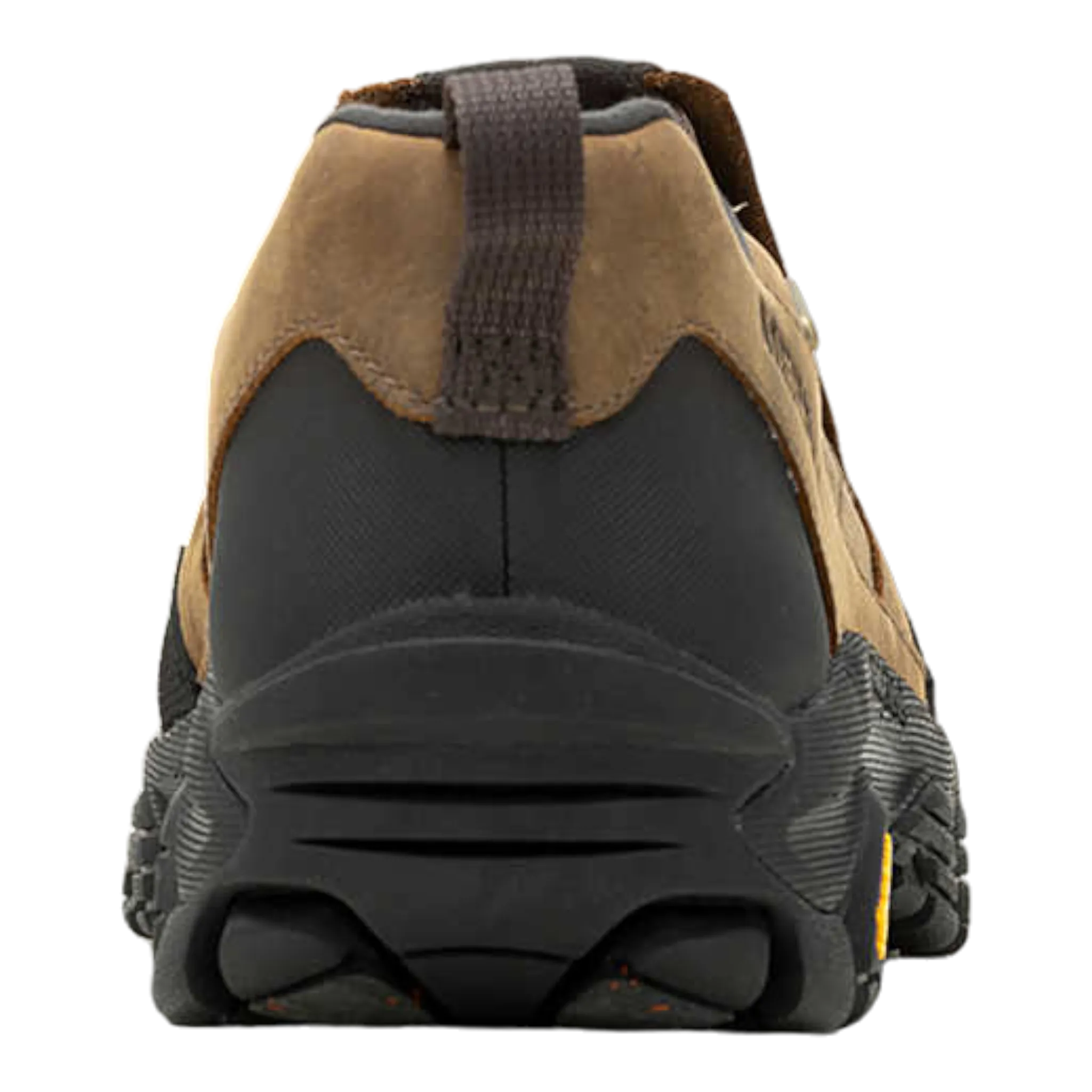 Men's ColdPack 3 Thermo Moc Waterproof Wide Width