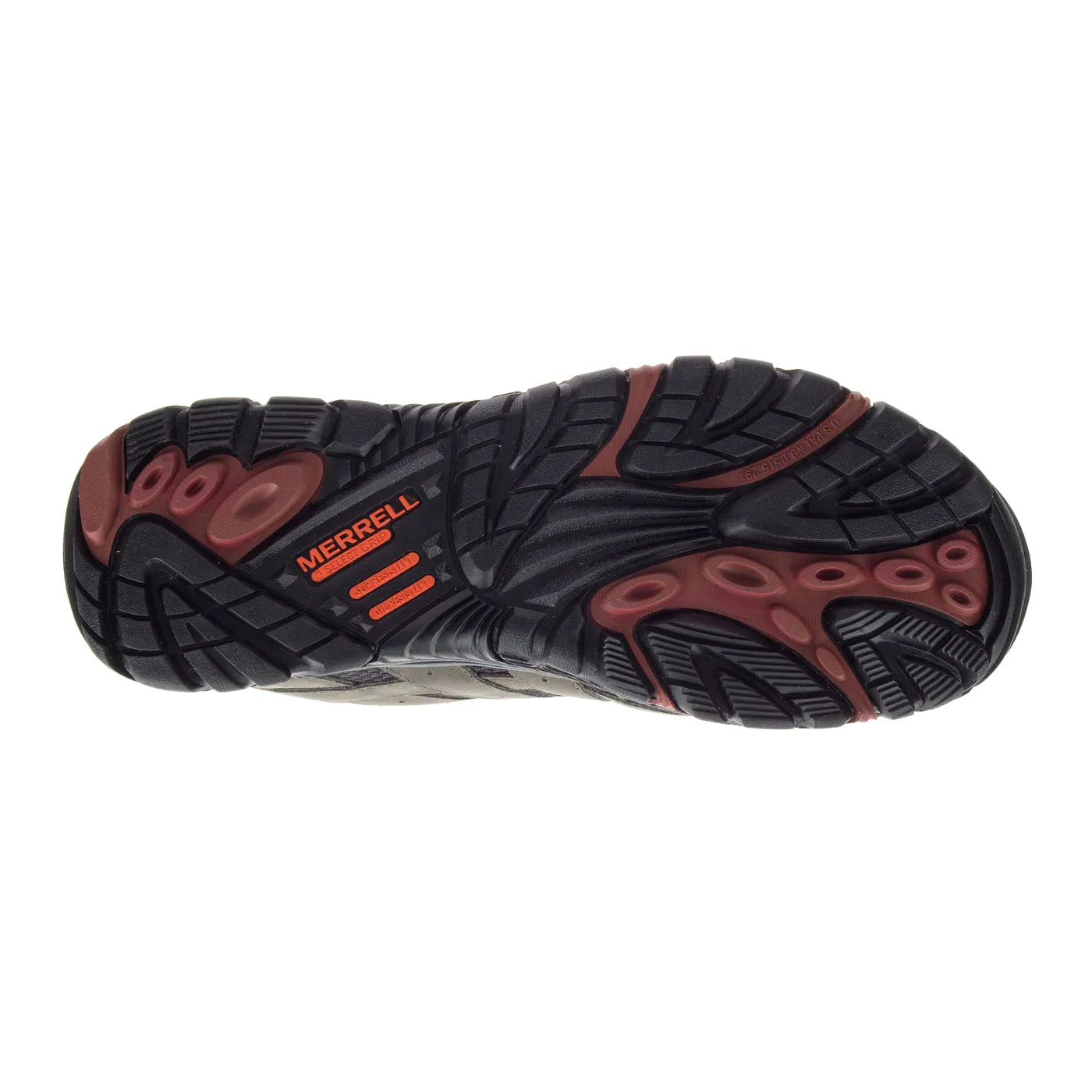 Merrell Moab Vertex Comp. Toe EH J11121