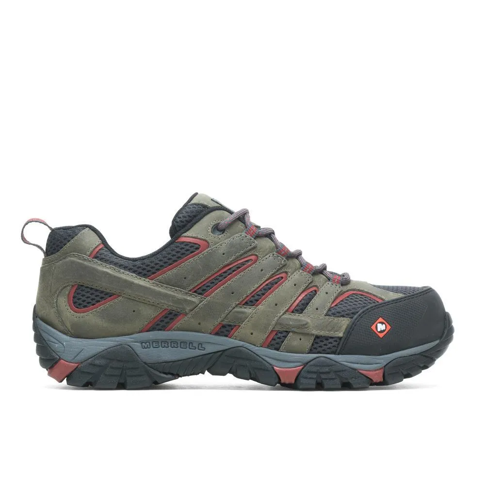 Merrell Moab Vertex Comp. Toe EH J11121