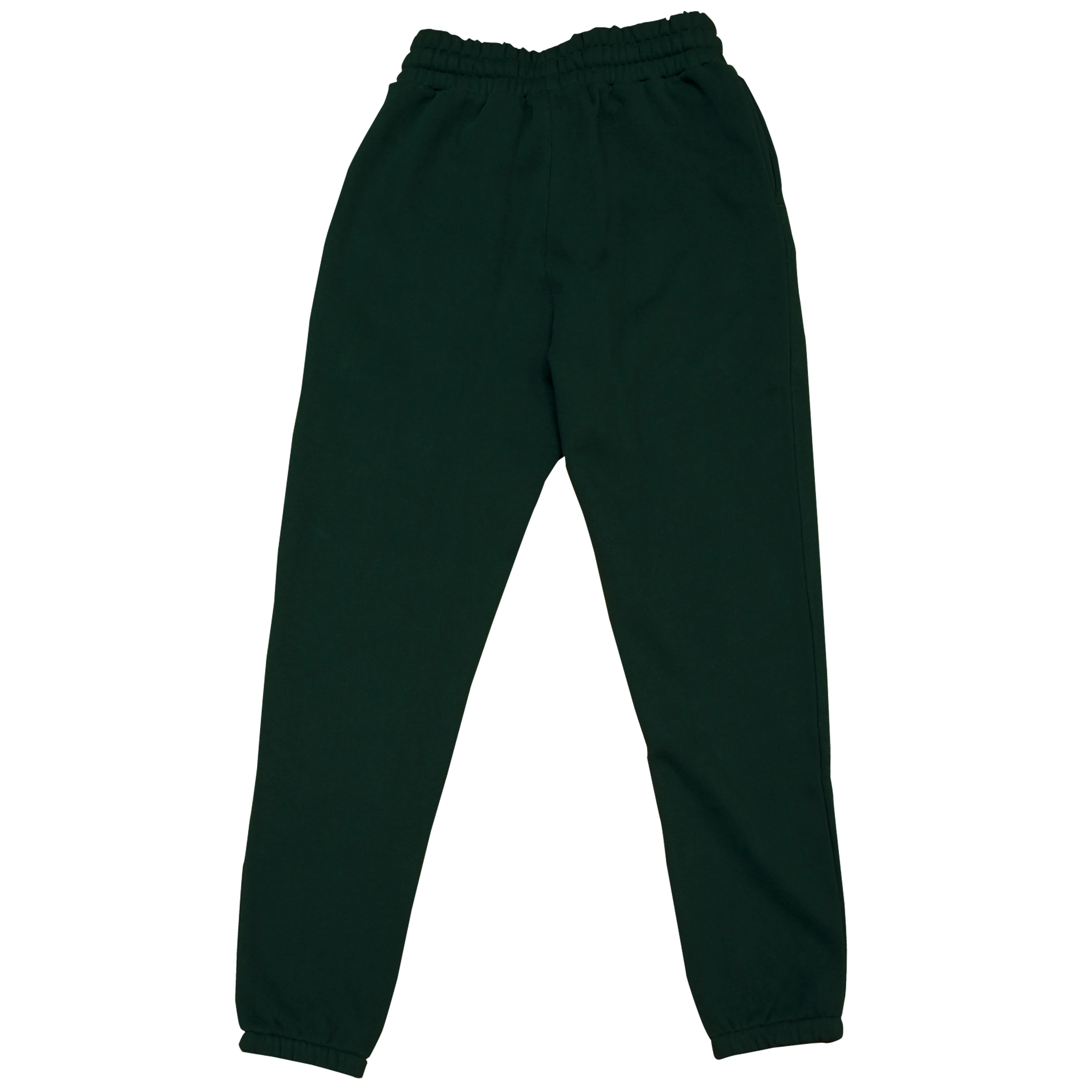 Moss Pin Joggers