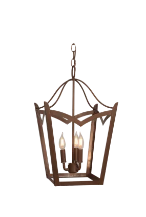 Needham Chandelier - Grande