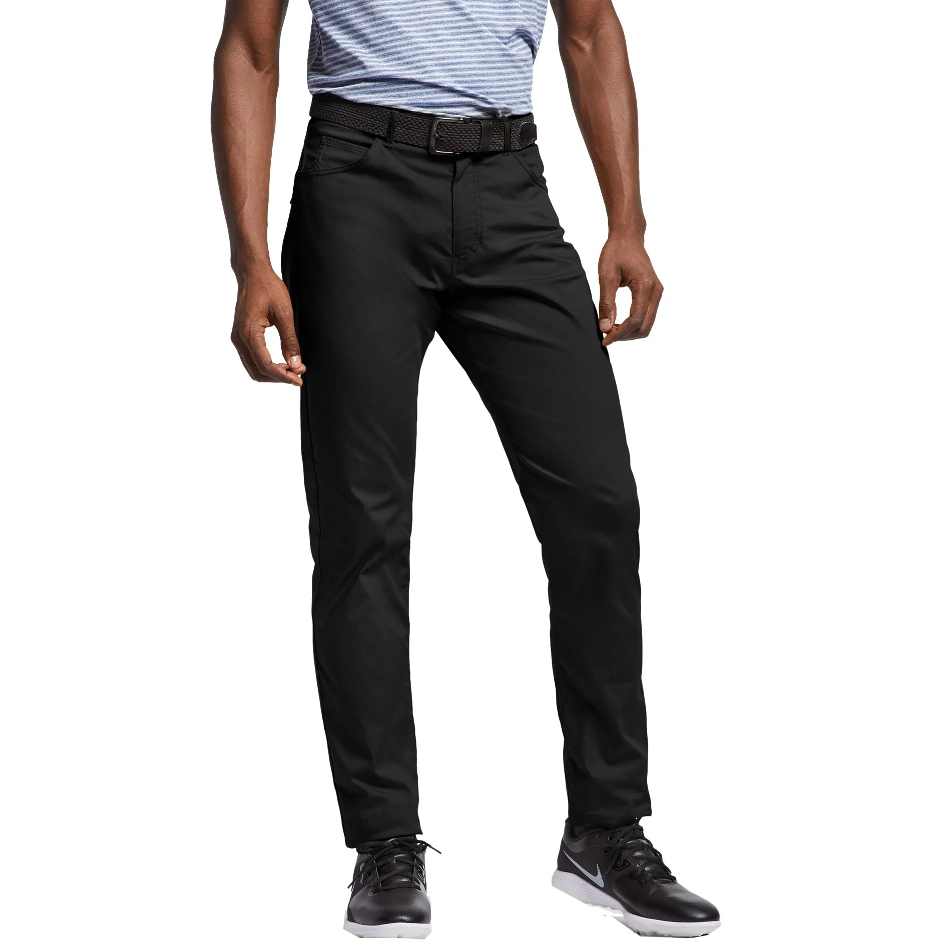 Nike Flex 5 Pocket Slim Fit Mens Golf Pants