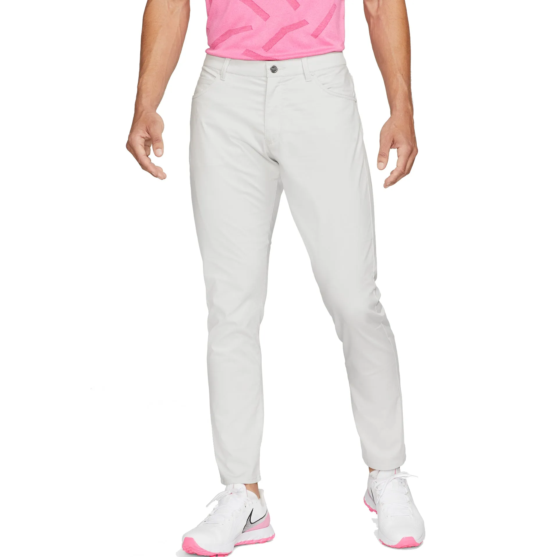 Nike Flex 5 Pocket Slim Fit Mens Golf Pants