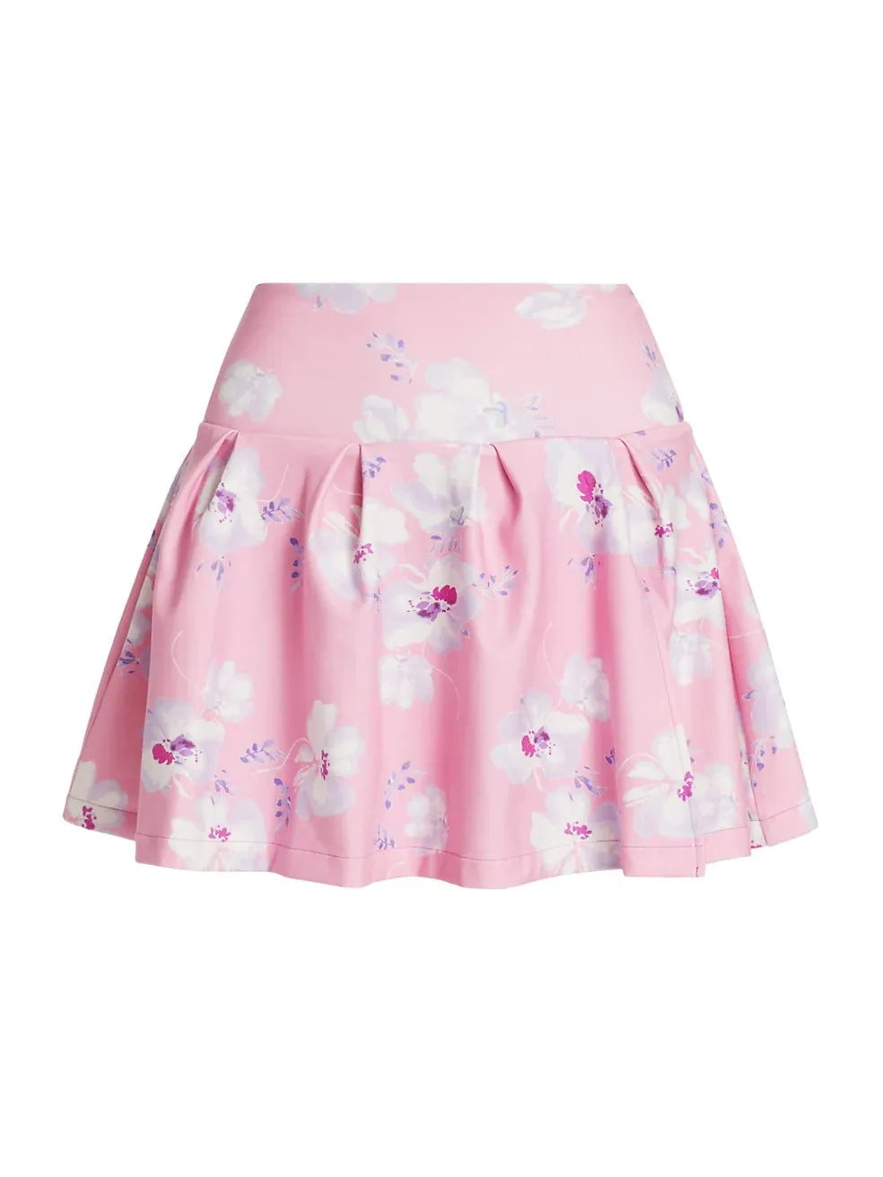 Nillma Skirt