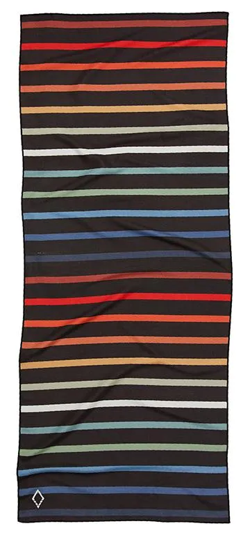 Nomadix Original Towel