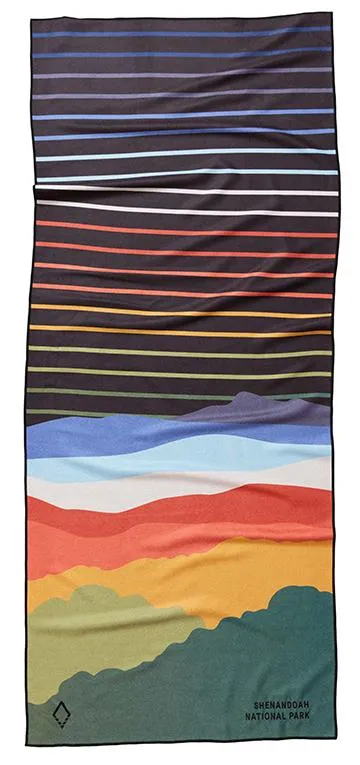 Nomadix Original Towel