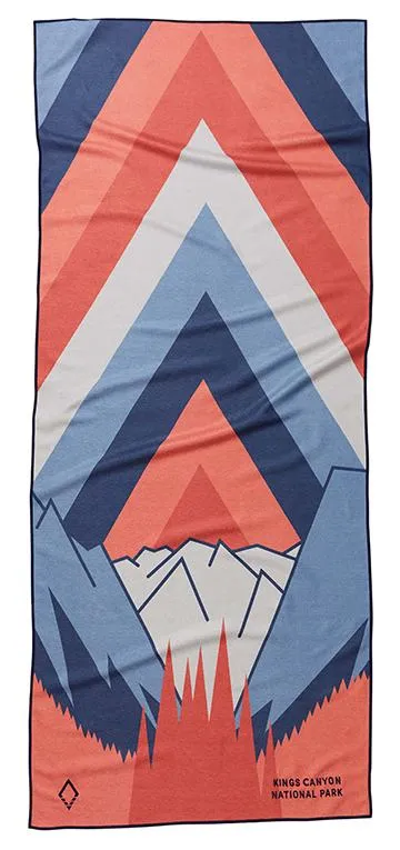 Nomadix Original Towel