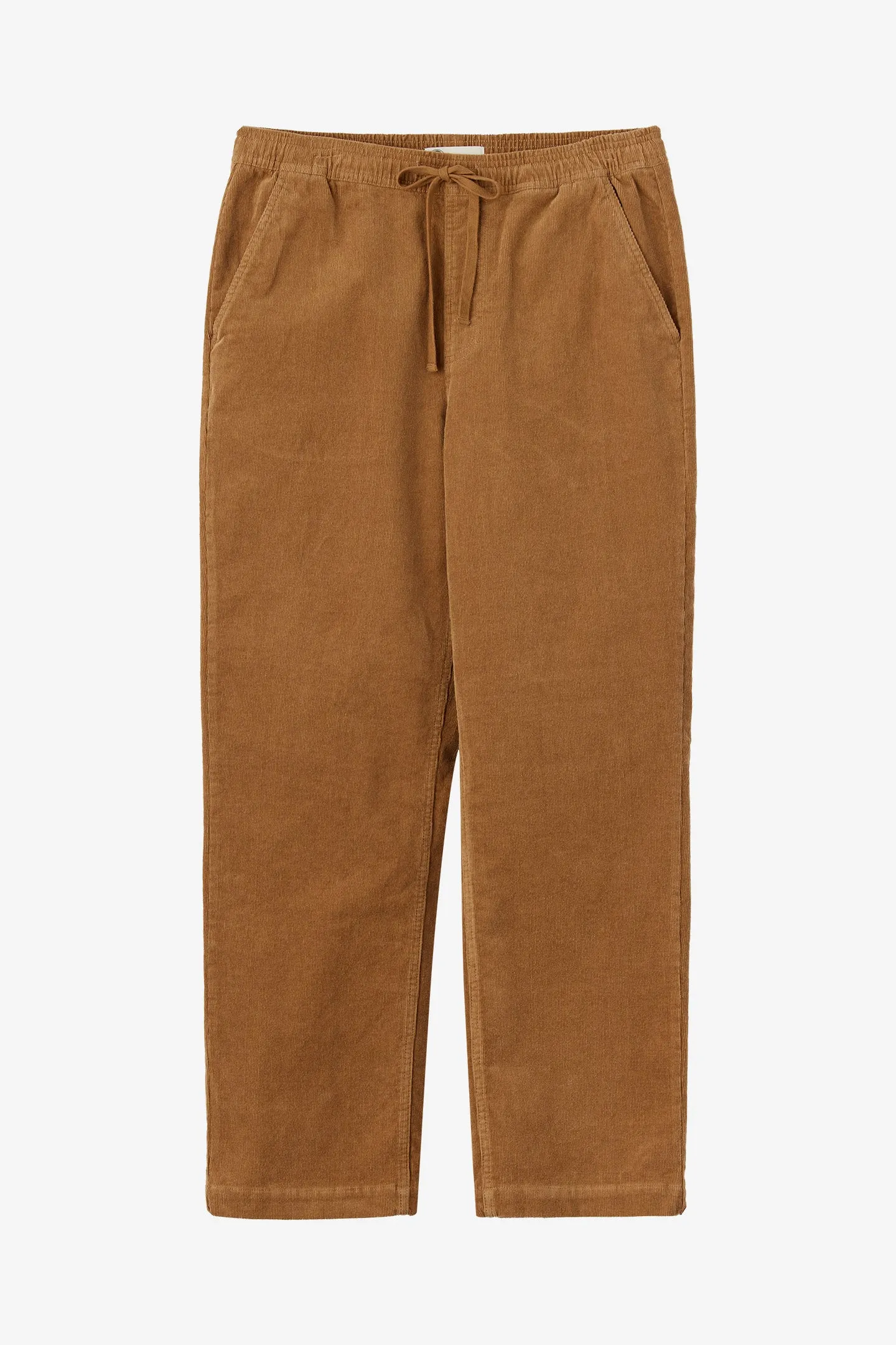 O'RIGINALS ECO SLIDER PANTS