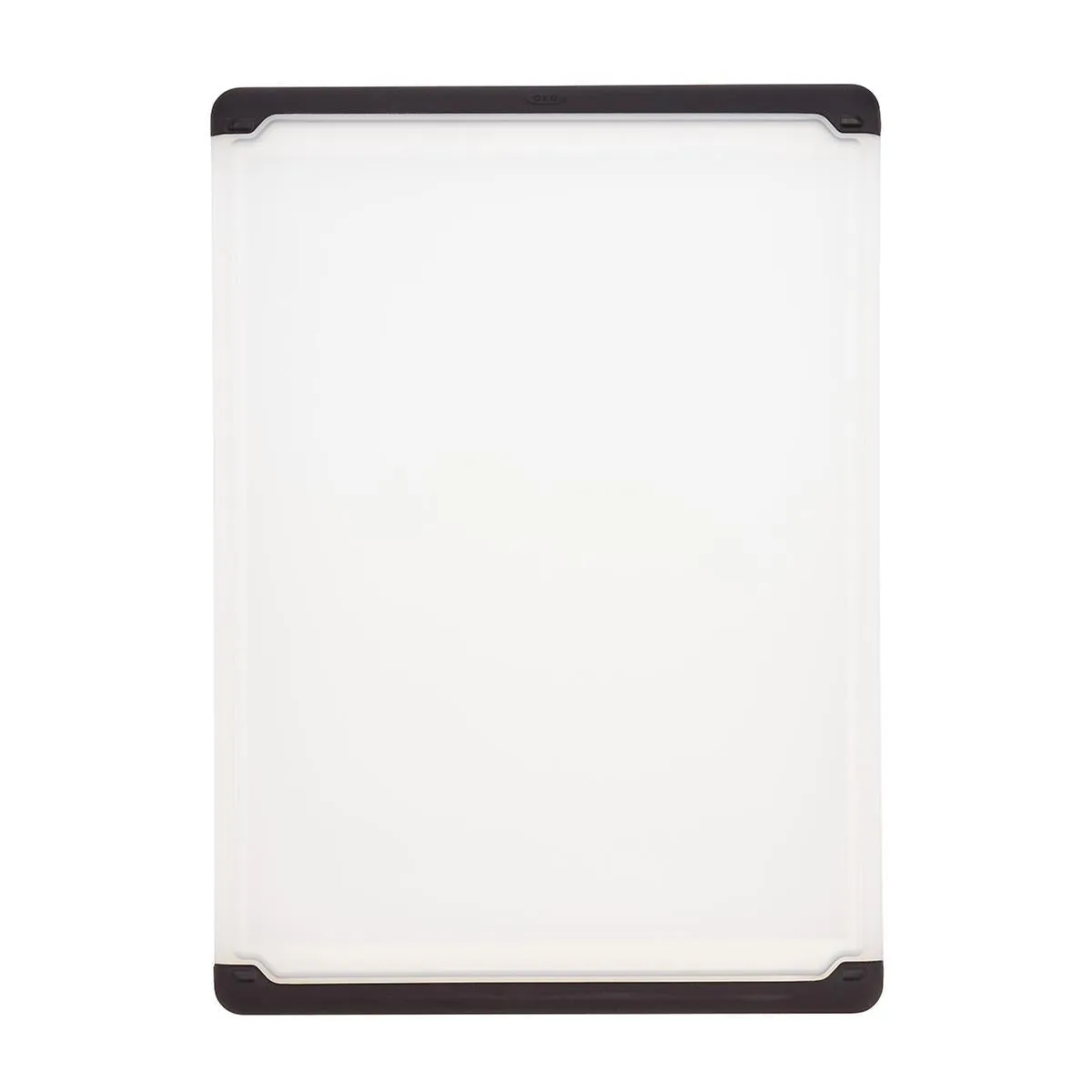 OXO Good Grips Utility Cutting Board - 14.9" x 10.4"