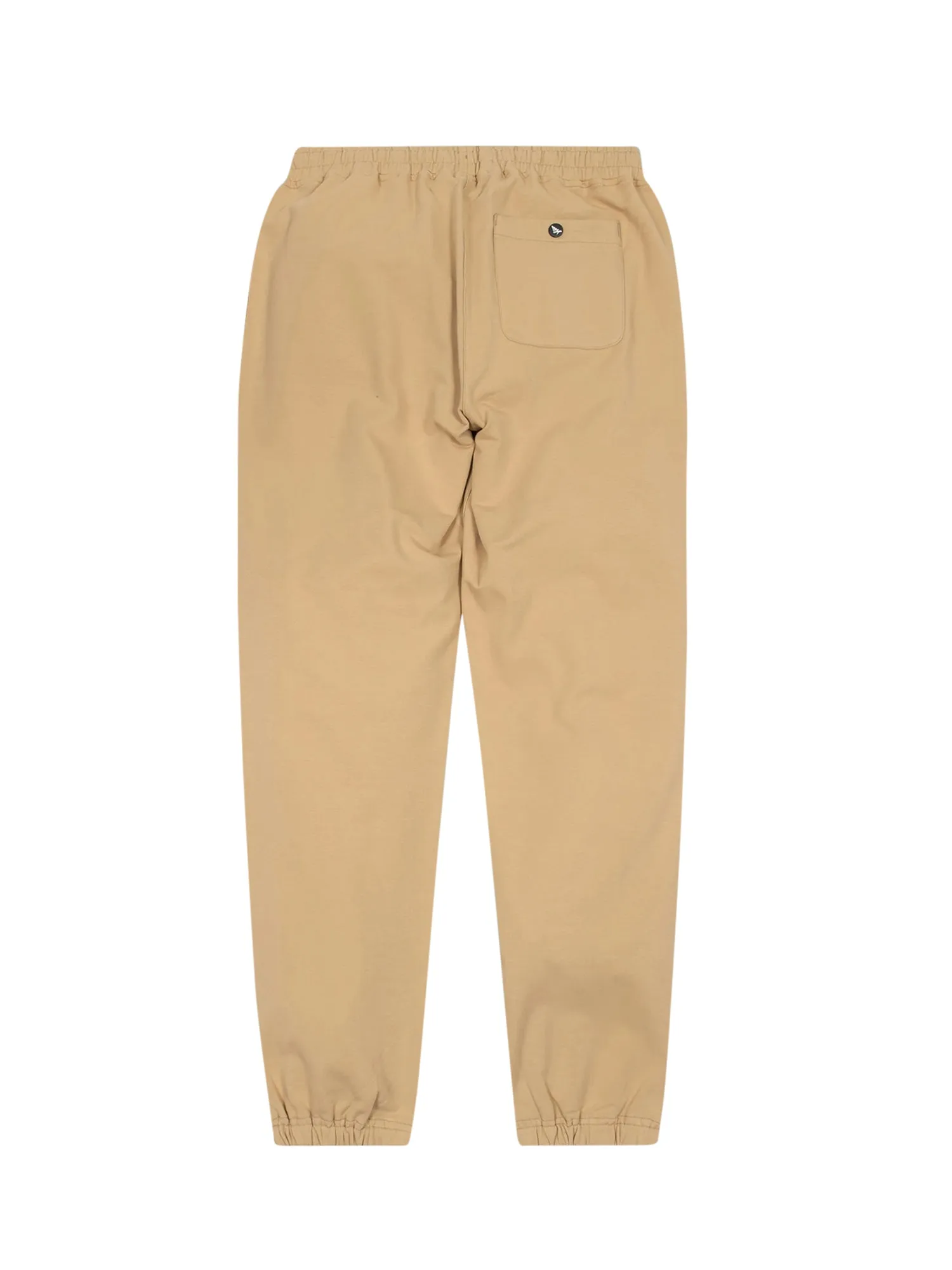 Paper Planes Men's PLC Sweatpant