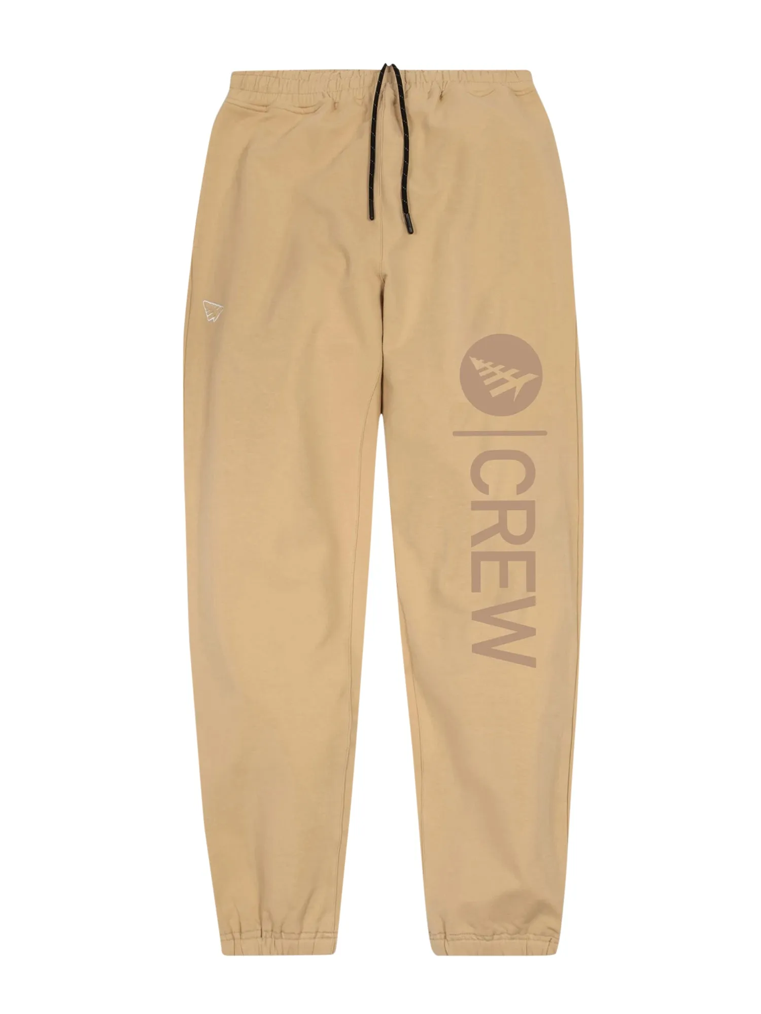 Paper Planes Men's PLC Sweatpant