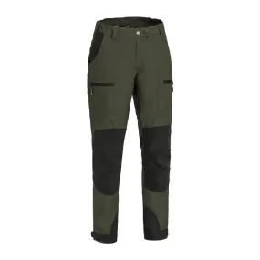 Pinewood Ladies Caribou TC Trousers