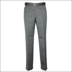 Prestige San Remo Grey Trousers*