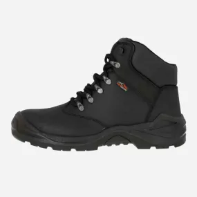 PRO-FIT GOLIATH II HIKER BOOT