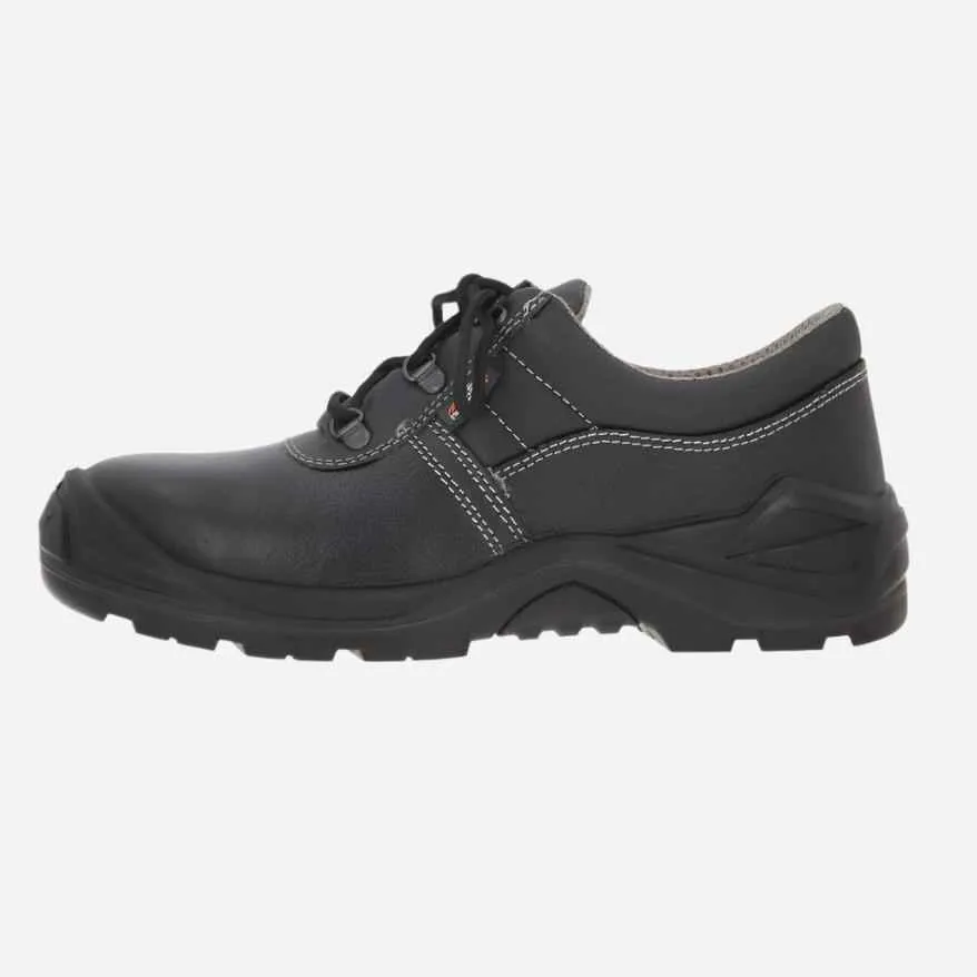 PRO-FIT LYNX SAFETY SHOE