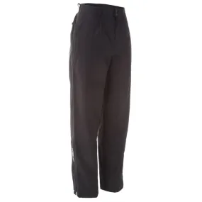 Proquip Tempest Waterproof Golf Trouser