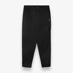 Puma x NJR Cargo Pants Black 534507-01