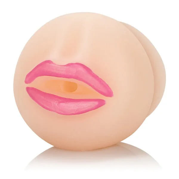 Pure Skin Lips Pump Sleeve