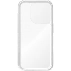 Quadlock Poncho For iPhone 15 Plus