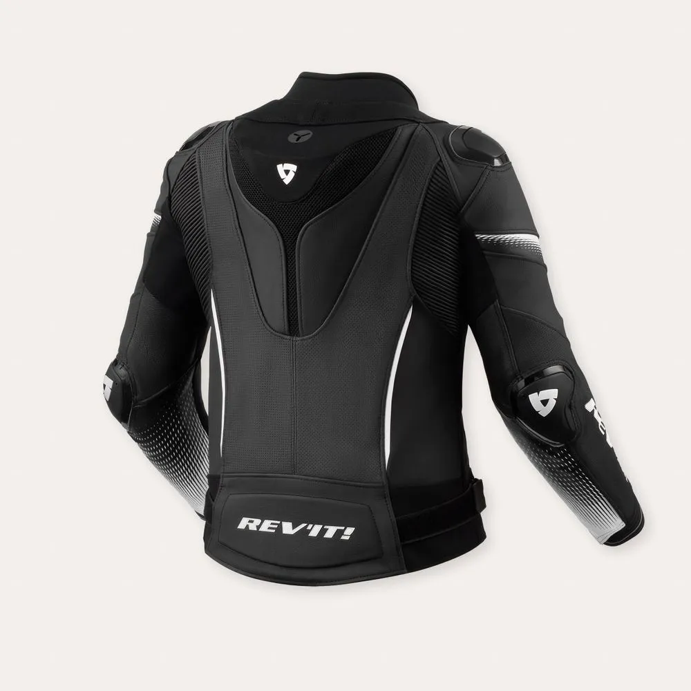 REV'IT! Xena 4 Pro Ladies Jacket