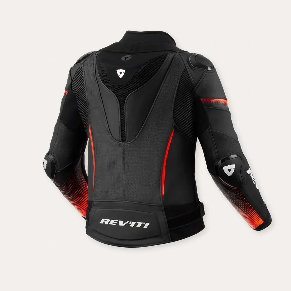 REV'IT! Xena 4 Pro Ladies Jacket