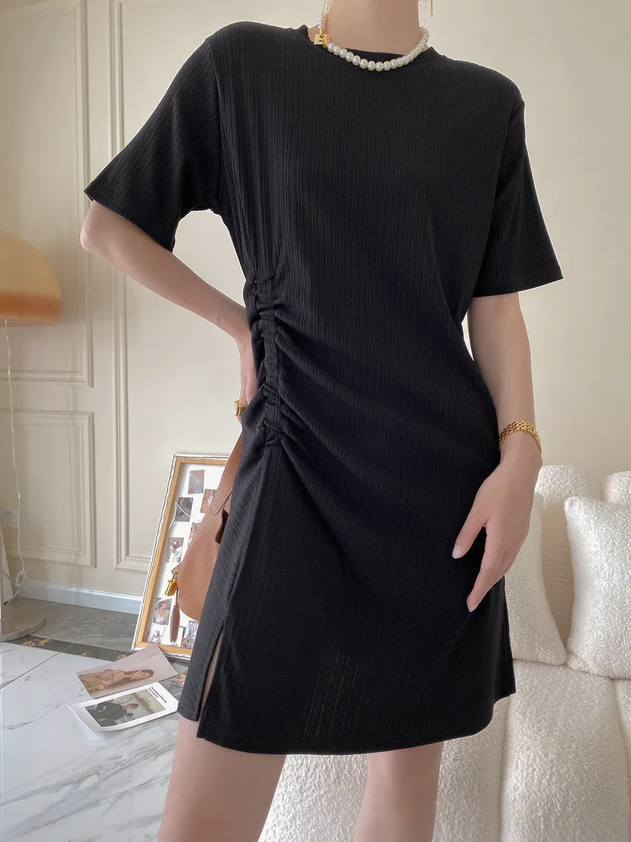 Ruth dress (preorder/ 2 colours)