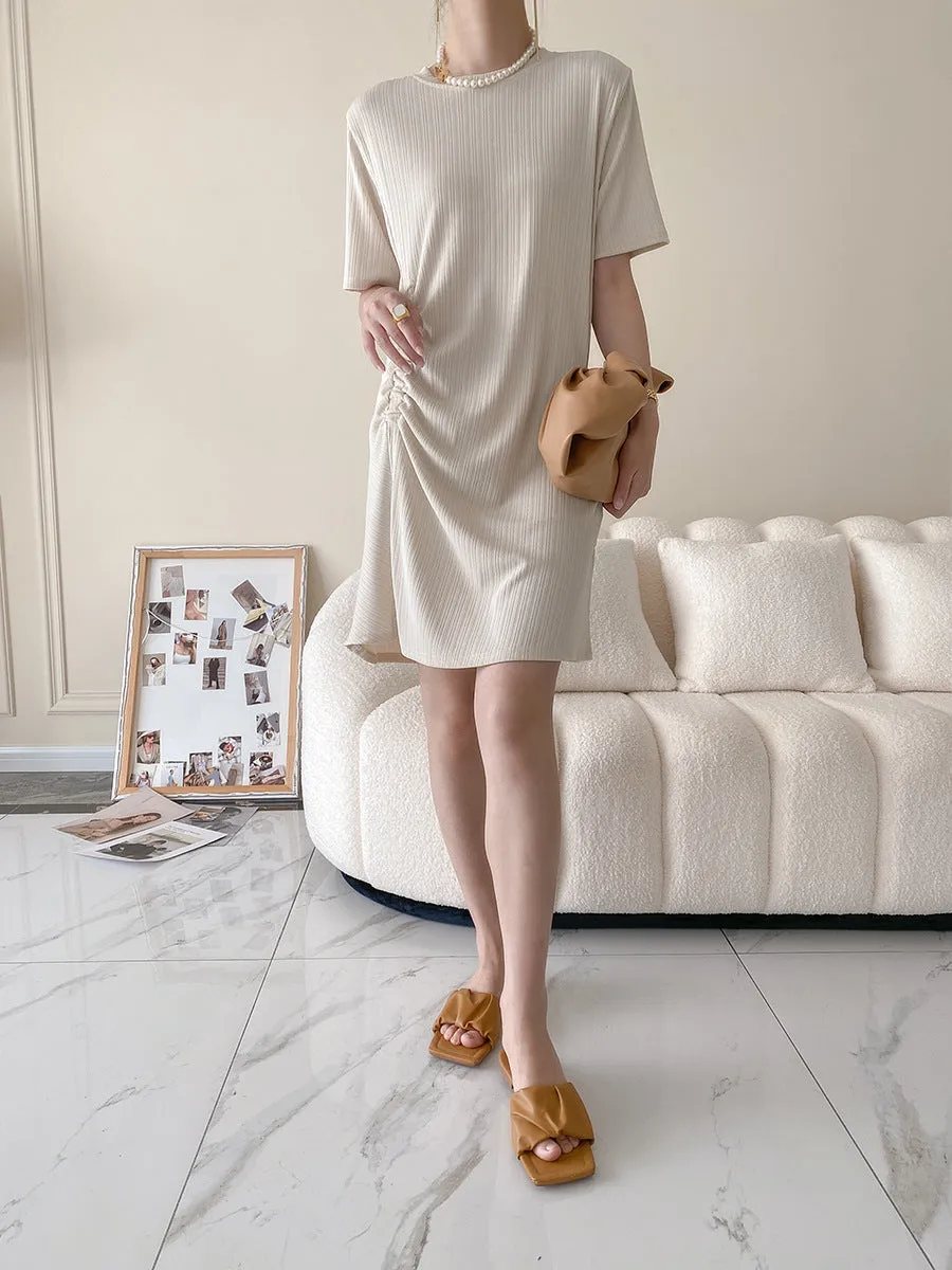 Ruth dress (preorder/ 2 colours)