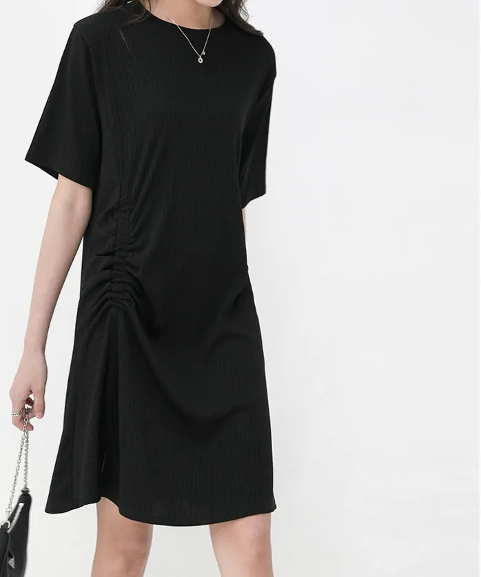 Ruth dress (preorder/ 2 colours)