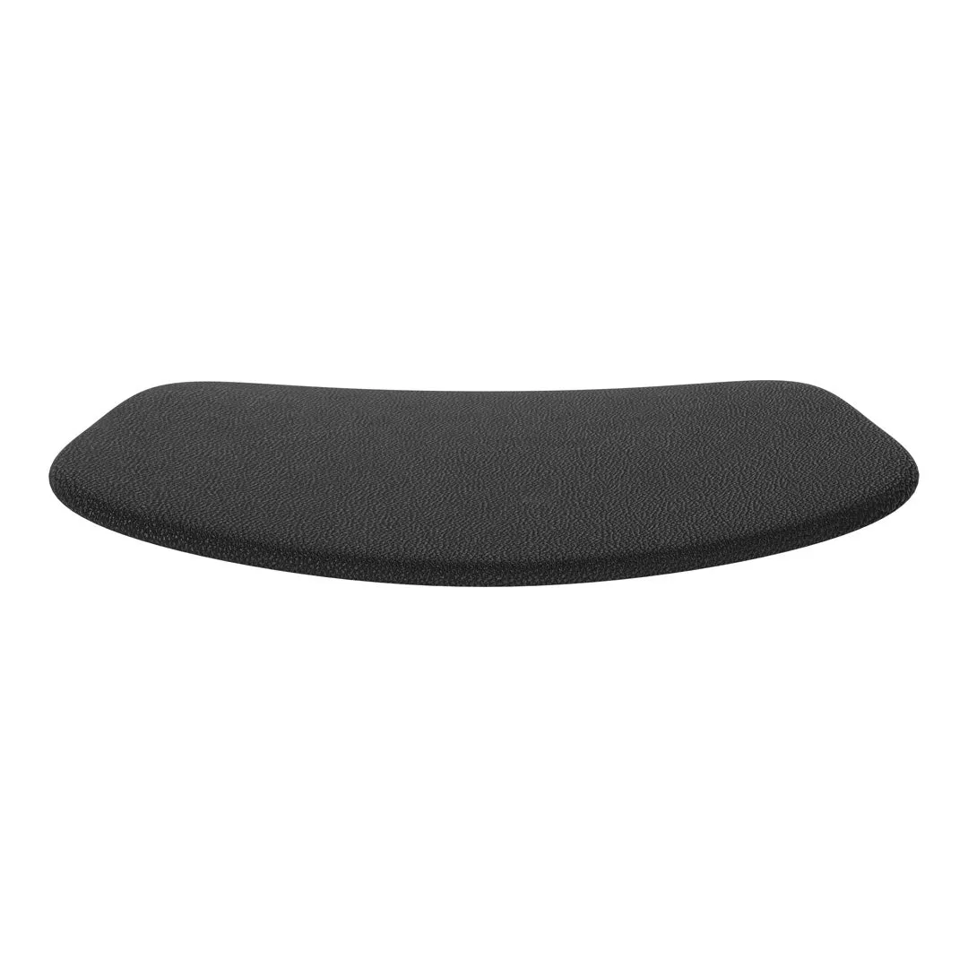 Seat Cushion for Fenri Dining Chair