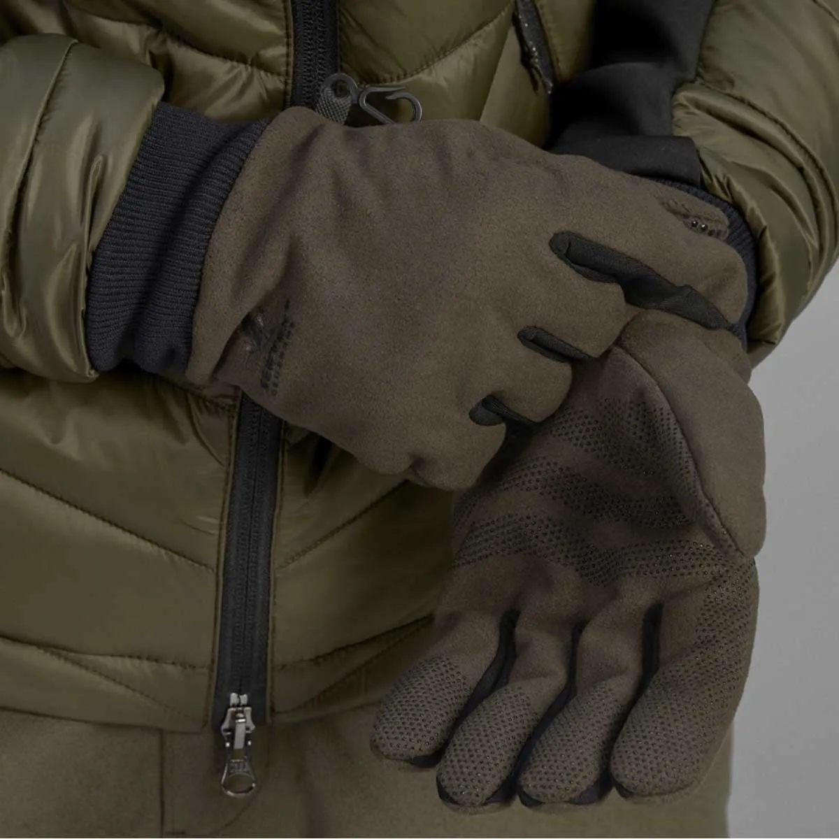 Seeland Climate Glove