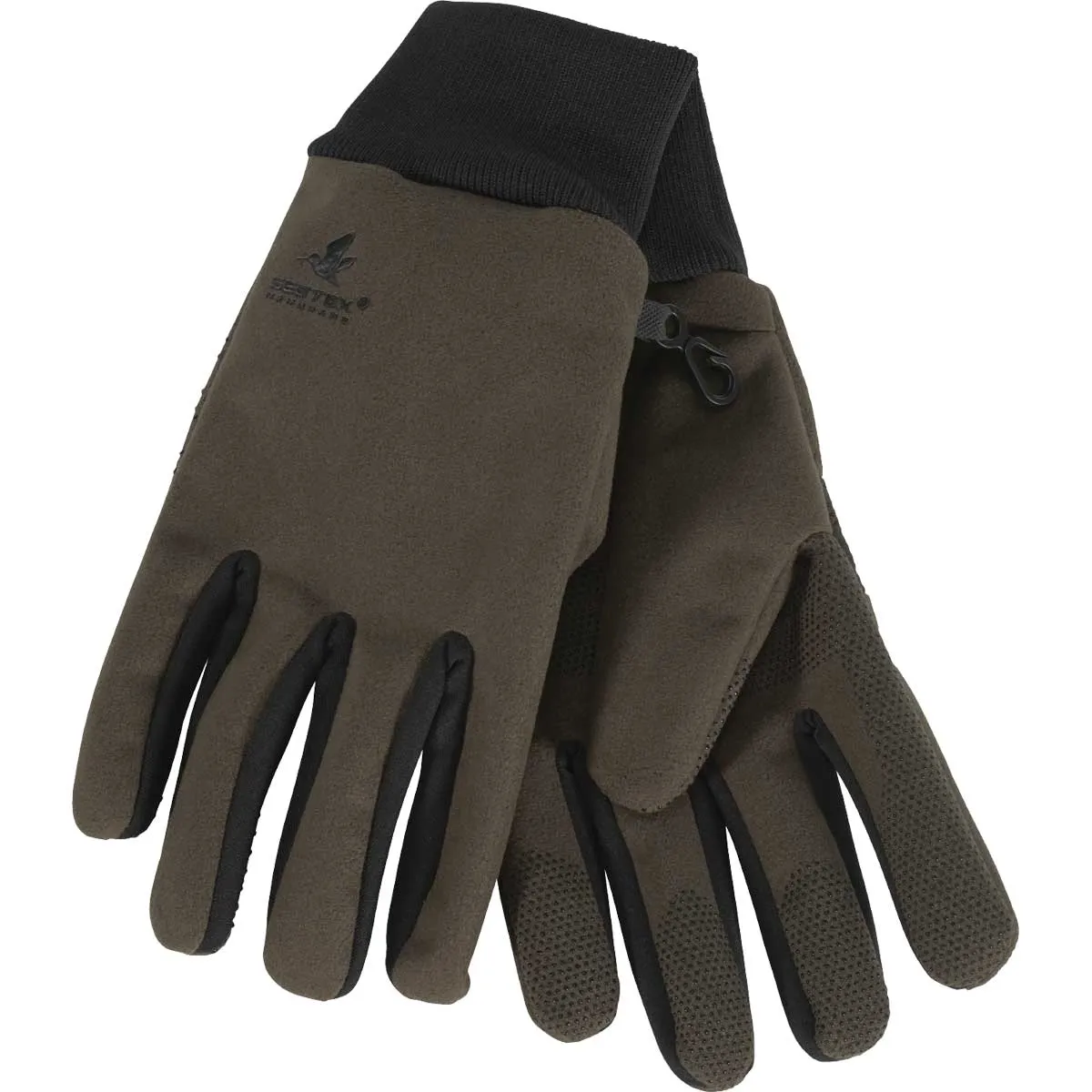 Seeland Climate Glove