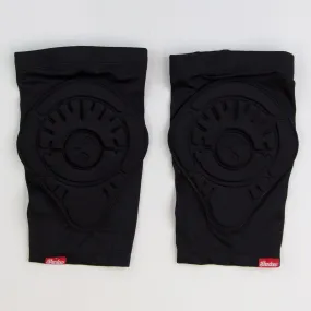 Shadow Invisa Lite Knee Pads