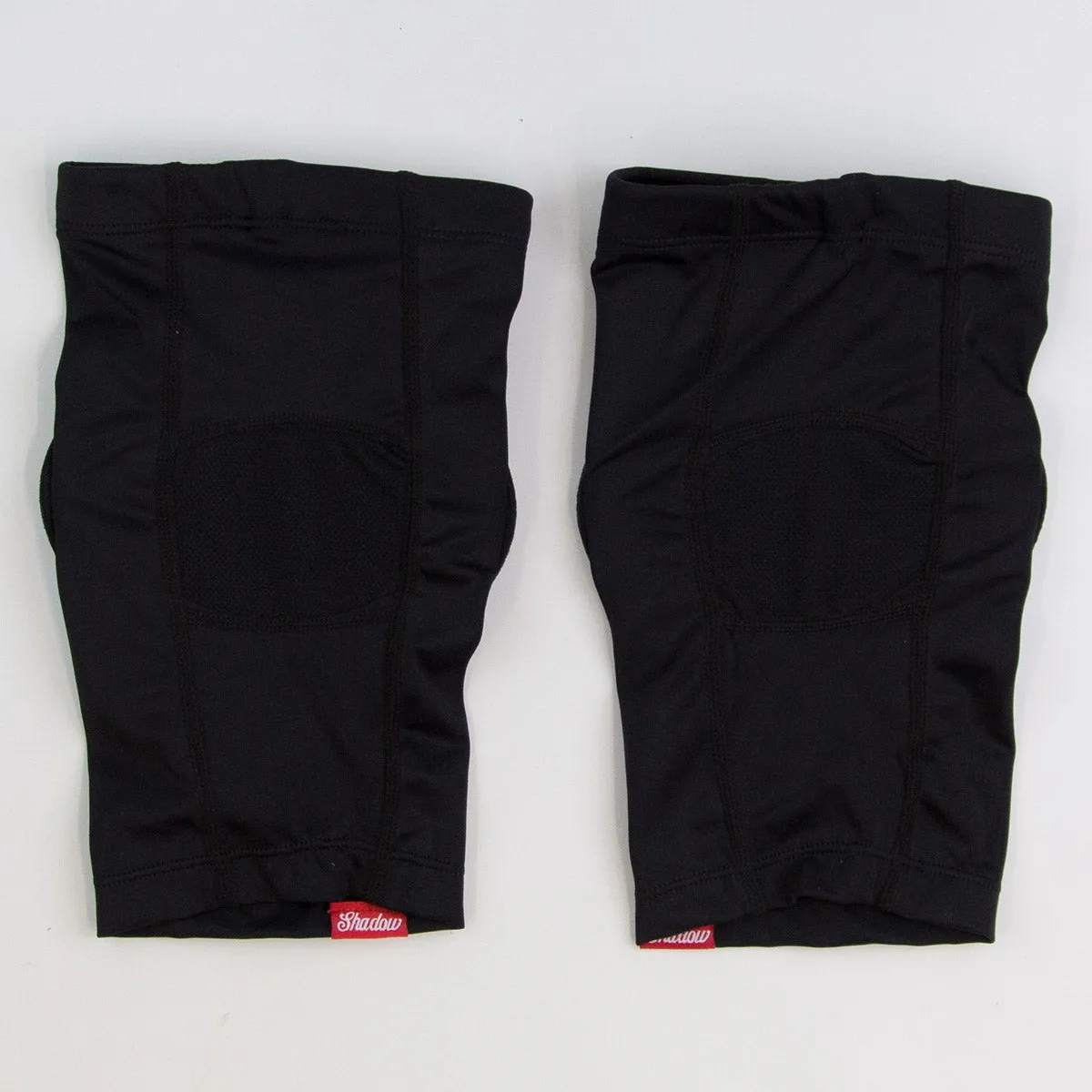 Shadow Invisa Lite Knee Pads