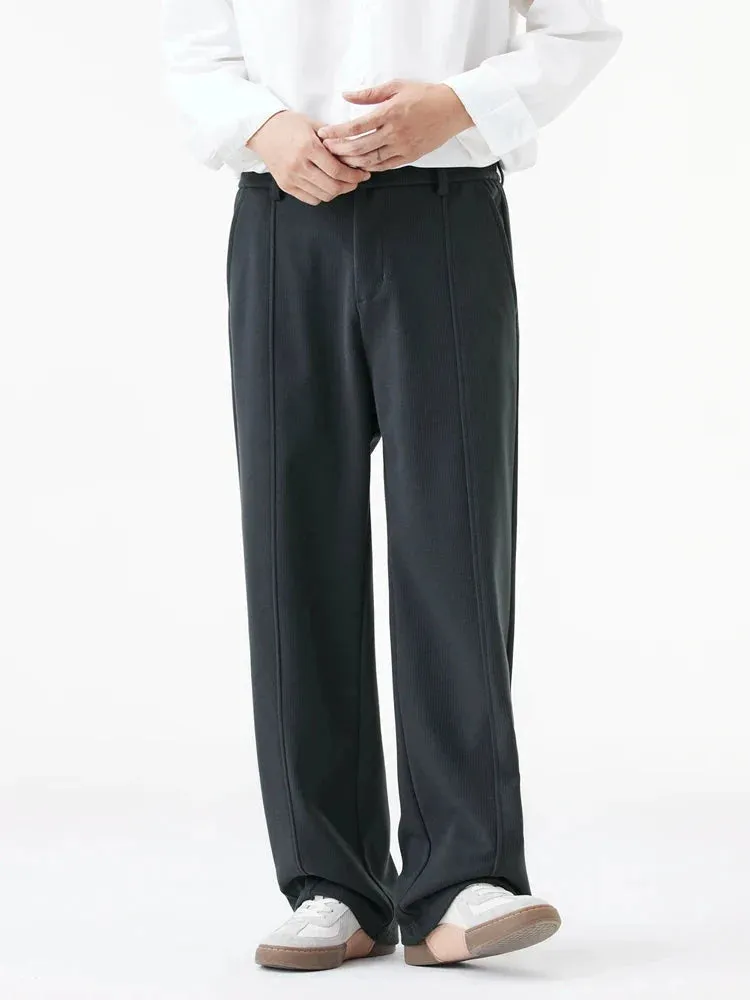 SmartFlex Casual Slacks