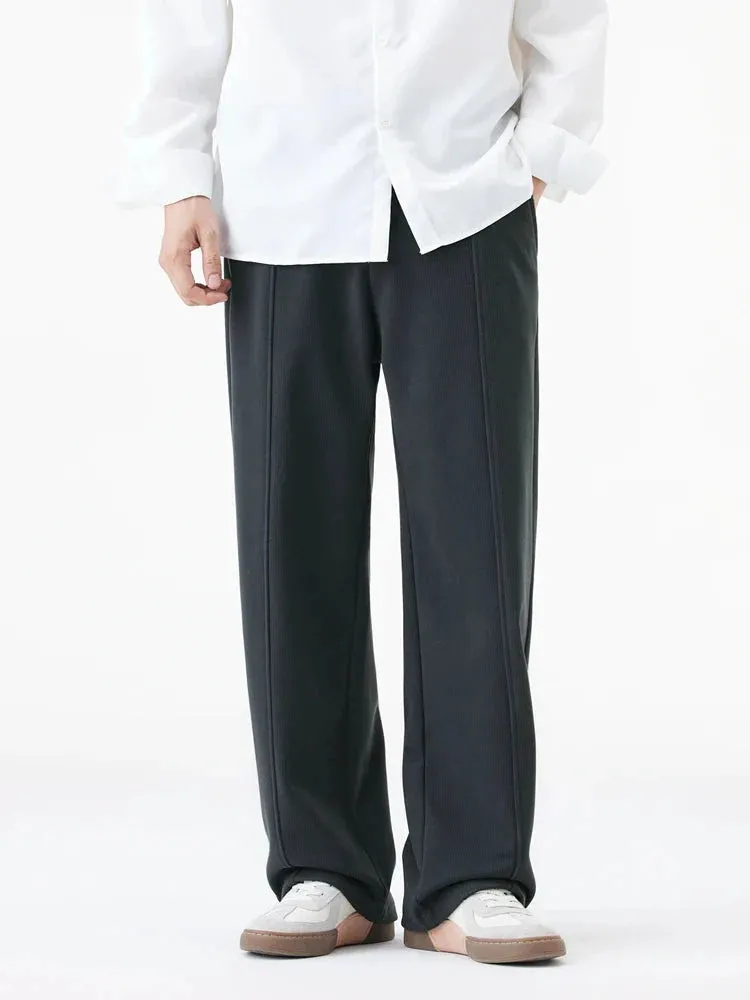 SmartFlex Casual Slacks