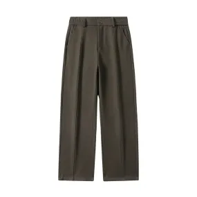 SmartFlex Casual Slacks