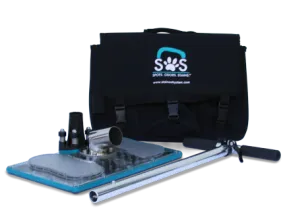 SOS Pro Sub Surface Extraction Tool