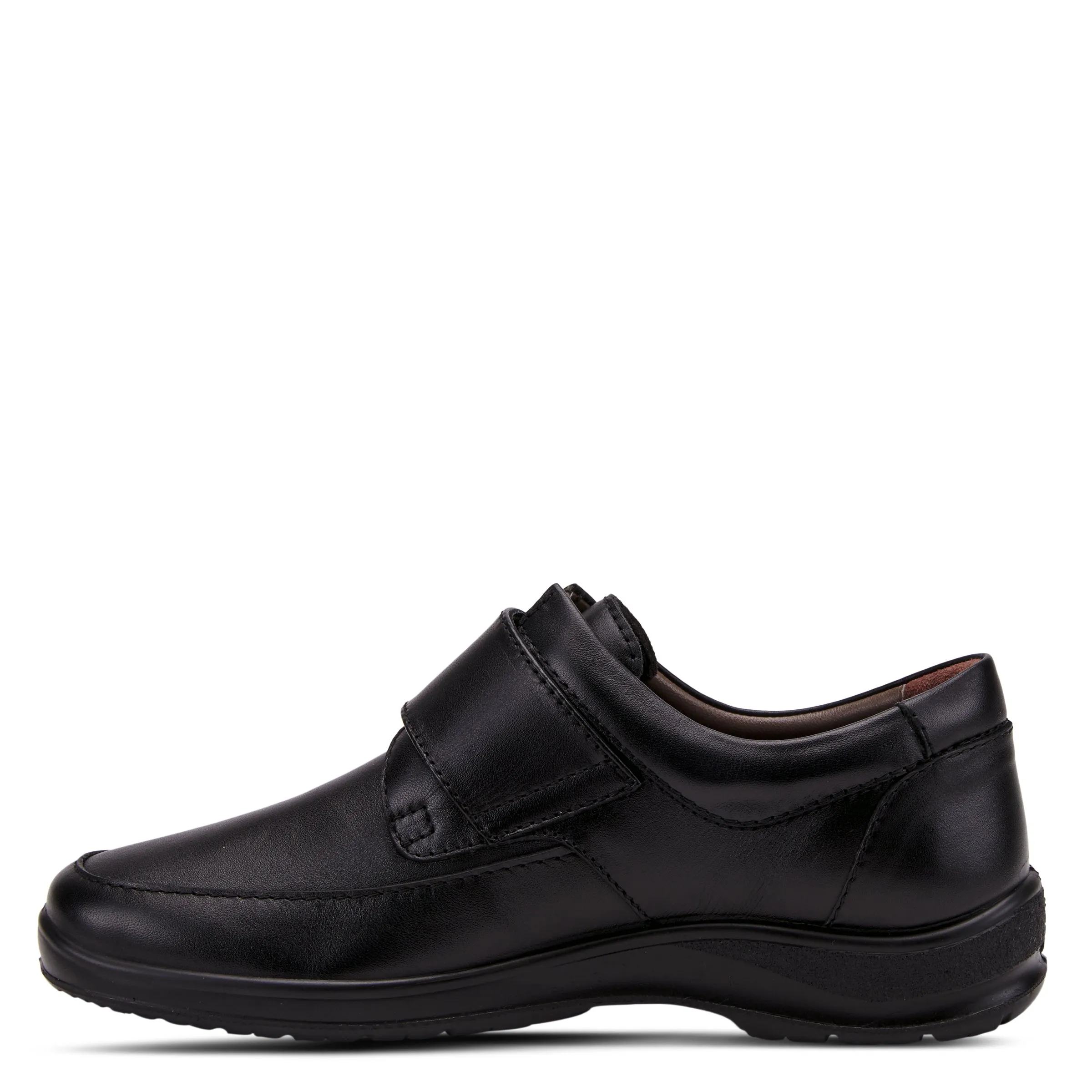 SPRING STEP MEN CACIO LOAFER