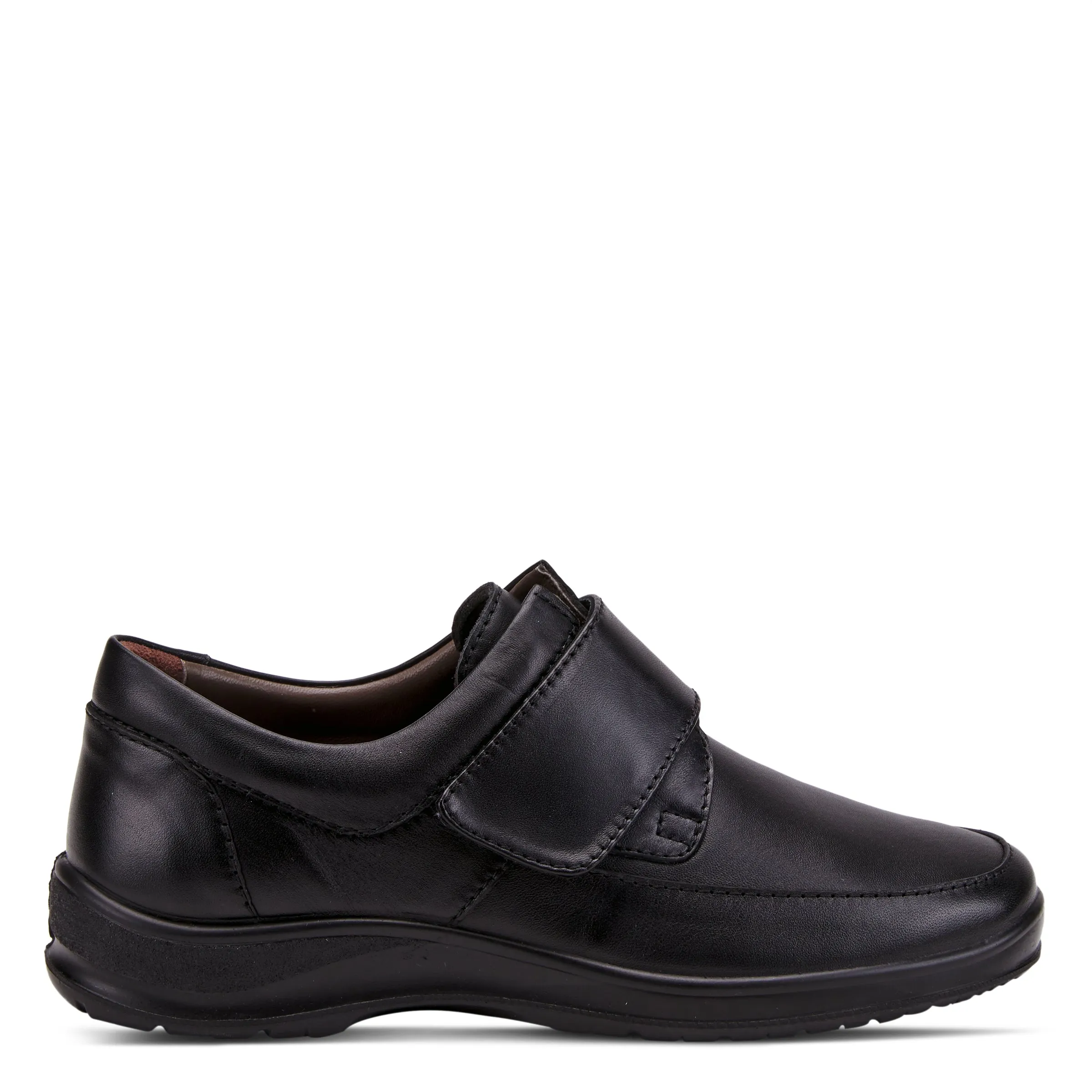 SPRING STEP MEN CACIO LOAFER