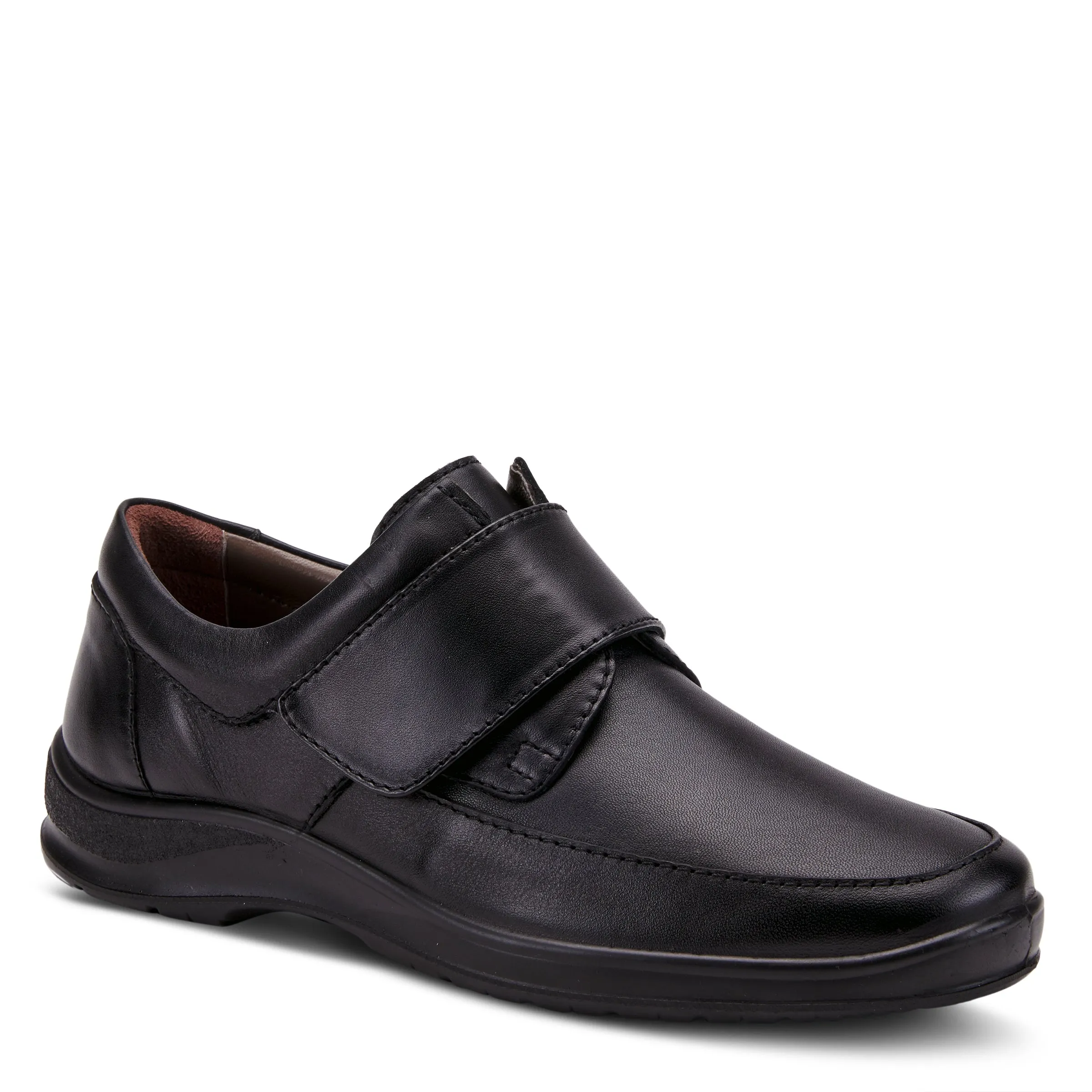 SPRING STEP MEN CACIO LOAFER