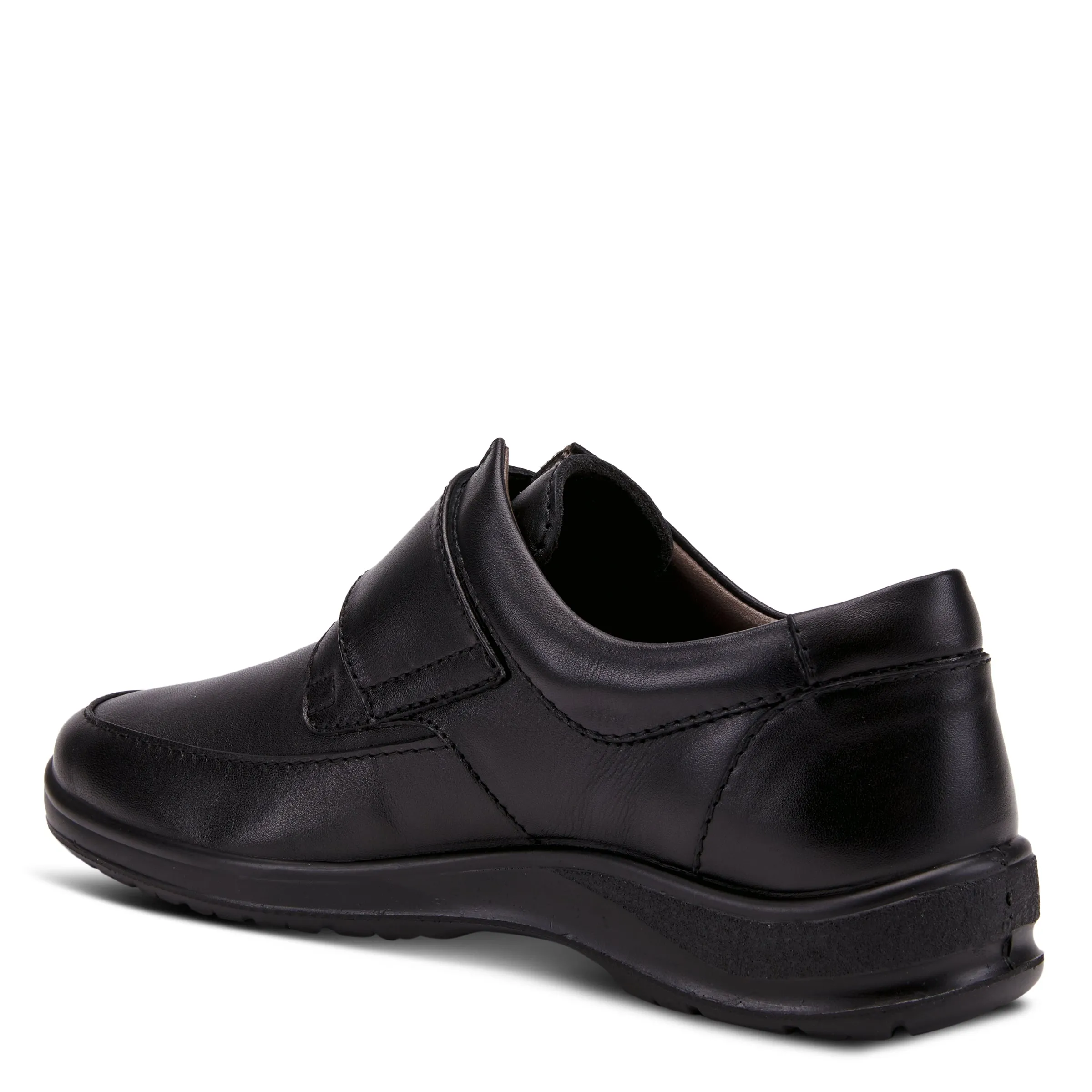 SPRING STEP MEN CACIO LOAFER