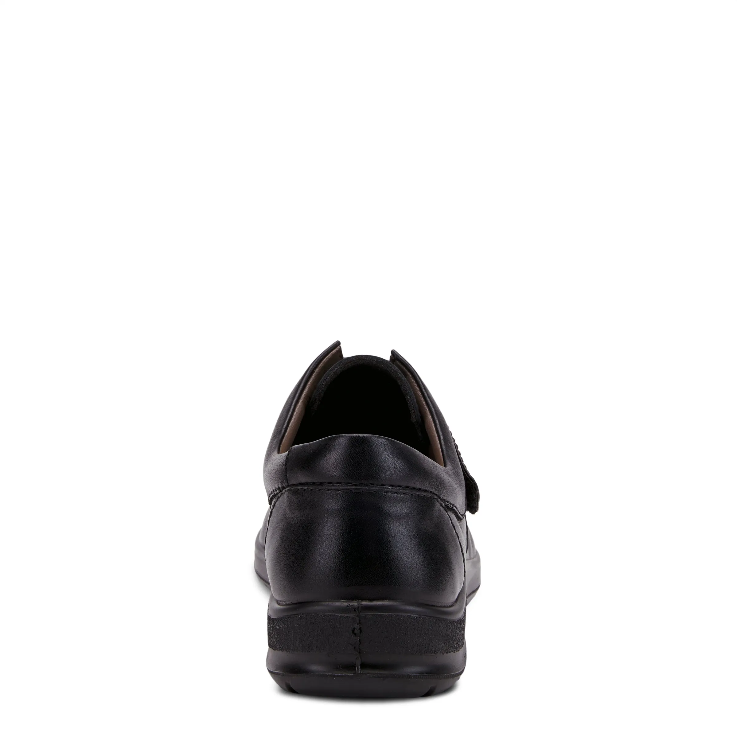 SPRING STEP MEN CACIO LOAFER