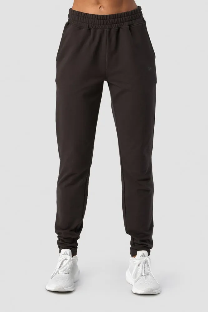 Stride sweatpants