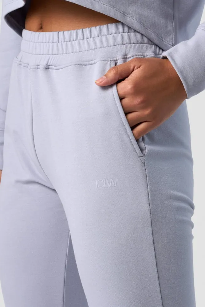 Stride sweatpants