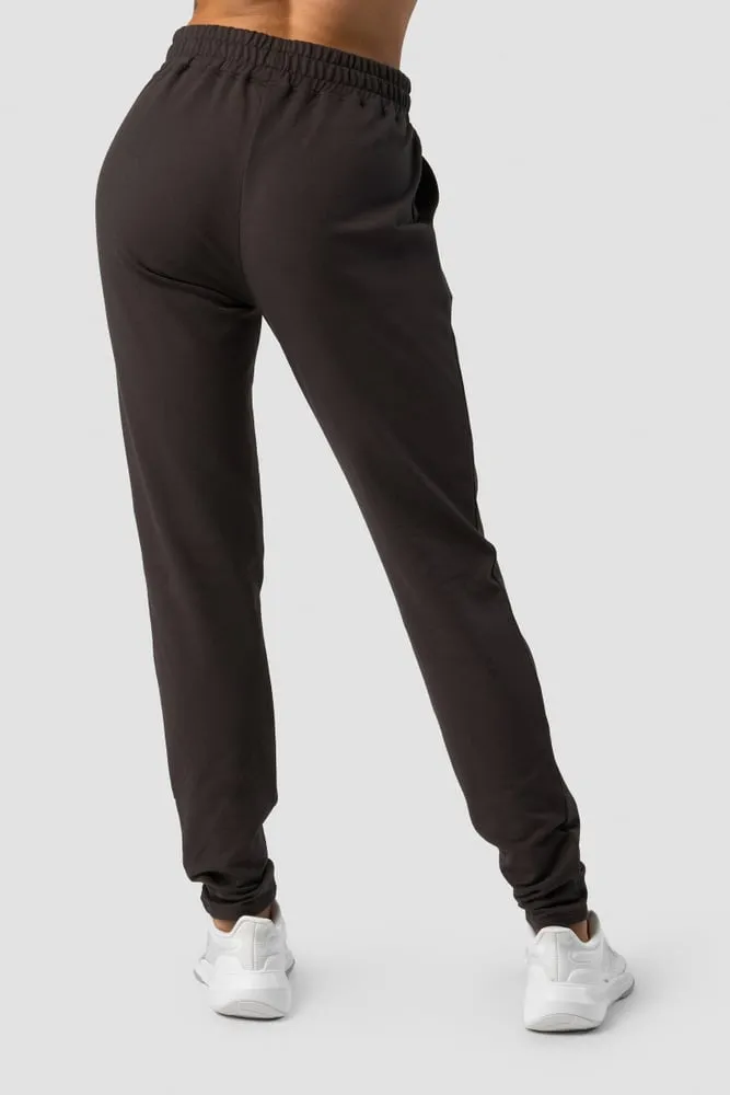 Stride sweatpants